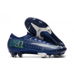 Chaussure Nike Mercurial Vapor XIII Elite FG Homme