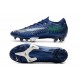 Chaussure Nike Mercurial Vapor XIII Elite FG Homme