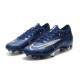 Chaussure Nike Mercurial Vapor XIII Elite FG Homme