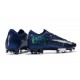 Chaussure Nike Mercurial Vapor XIII Elite FG Homme