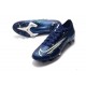 Chaussure Nike Mercurial Vapor XIII Elite FG Homme