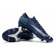 Chaussure Nike Mercurial Vapor XIII Elite FG Homme