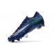 Chaussure Nike Mercurial Vapor XIII Elite FG Homme