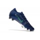 Chaussure Nike Mercurial Vapor XIII Elite FG Homme