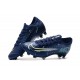 Chaussure Nike Mercurial Vapor XIII Elite FG Homme