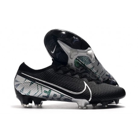 Chaussure Nike Mercurial Vapor XIII Elite FG Homme