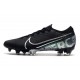 Chaussure Nike Mercurial Vapor XIII Elite FG Homme