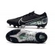 Chaussure Nike Mercurial Vapor XIII Elite FG Homme