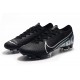 Chaussure Nike Mercurial Vapor XIII Elite FG Homme