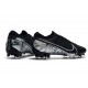 Chaussure Nike Mercurial Vapor XIII Elite FG Homme