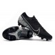 Chaussure Nike Mercurial Vapor XIII Elite FG Homme