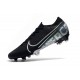 Chaussure Nike Mercurial Vapor XIII Elite FG Homme