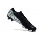 Chaussure Nike Mercurial Vapor XIII Elite FG Homme