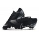 Chaussure Nike Mercurial Vapor XIII Elite FG Homme