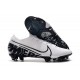 Chaussure Nike Mercurial Vapor XIII Elite FG Homme