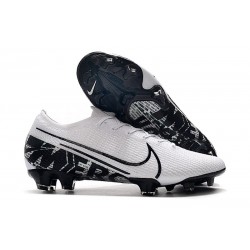 Chaussure Nike Mercurial Vapor XIII Elite FG Homme