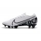 Chaussure Nike Mercurial Vapor XIII Elite FG Homme