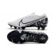 Chaussure Nike Mercurial Vapor XIII Elite FG Homme