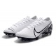 Chaussure Nike Mercurial Vapor XIII Elite FG Homme