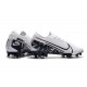 Chaussure Nike Mercurial Vapor XIII Elite FG Homme