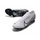 Chaussure Nike Mercurial Vapor XIII Elite FG Homme