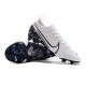 Chaussure Nike Mercurial Vapor XIII Elite FG Homme