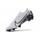 Chaussure Nike Mercurial Vapor XIII Elite FG Homme