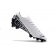 Chaussure Nike Mercurial Vapor XIII Elite FG Homme
