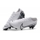 Chaussure Nike Mercurial Vapor XIII Elite FG Homme