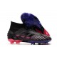 adidas Predator 19+ FG Chaussure Football