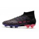 adidas Predator 19+ FG Chaussure Football