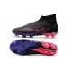 adidas Predator 19+ FG Chaussure Football