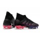 adidas Predator 19+ FG Chaussure Football