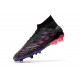 adidas Predator 19+ FG Chaussure Football