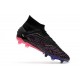 adidas Predator 19+ FG Chaussure Football