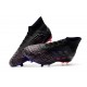 adidas Predator 19+ FG Chaussure Football