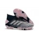 adidas Predator 19+ FG Chaussure Football