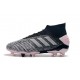 adidas Predator 19+ FG Chaussure Football