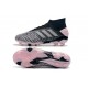 adidas Predator 19+ FG Chaussure Football