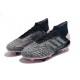 adidas Predator 19+ FG Chaussure Football