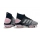 adidas Predator 19+ FG Chaussure Football