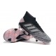 adidas Predator 19+ FG Chaussure Football