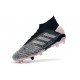 adidas Predator 19+ FG Chaussure Football