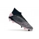 adidas Predator 19+ FG Chaussure Football