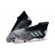 adidas Predator 19+ FG Chaussure Football