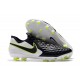 Nike Tiempo Legend VIII Elite FG Chaussures