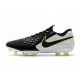 Nike Tiempo Legend VIII Elite FG Chaussures