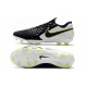 Nike Tiempo Legend VIII Elite FG Chaussures