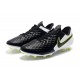 Nike Tiempo Legend VIII Elite FG Chaussures