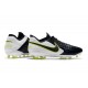 Nike Tiempo Legend VIII Elite FG Chaussures